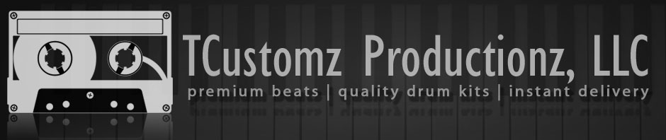 www.TCustomz.com