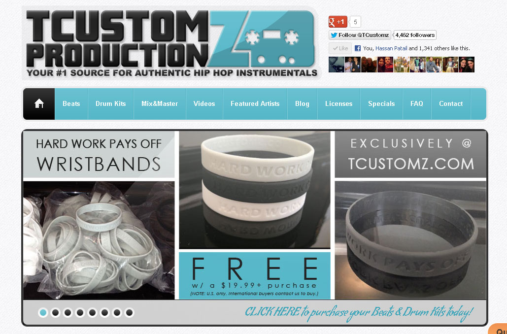 new-tcustomz-productionz-logo