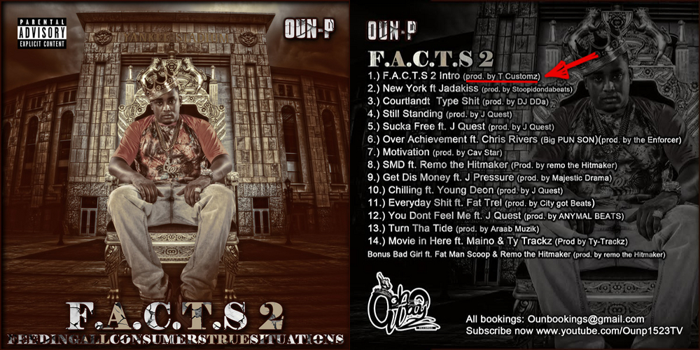 oun-p-facts-2-mixtape-tcustomz