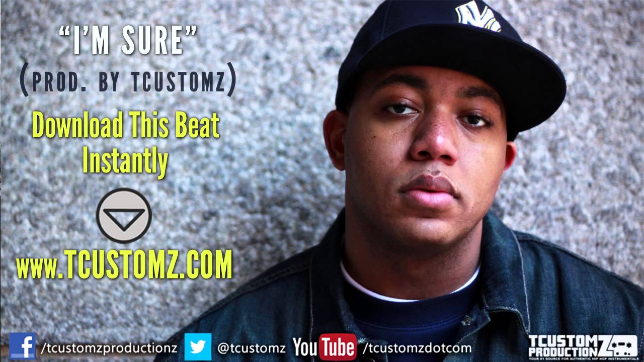 Skyzoo type Beat - 