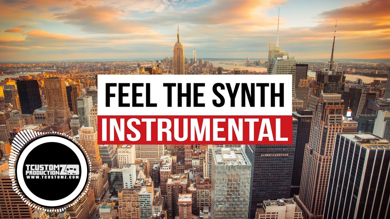 rap free beat instrumental download mp3